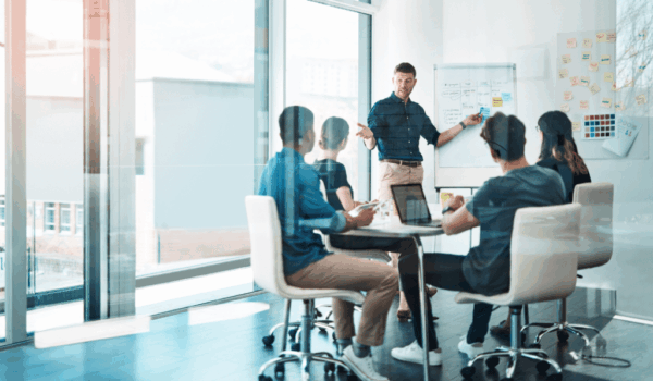 Tips To Find IT Support and Managed IT Services Provider