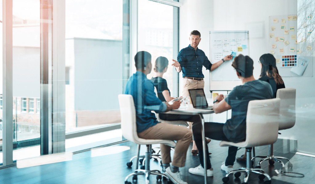 Tips To Find IT Support and Managed IT Services Provider