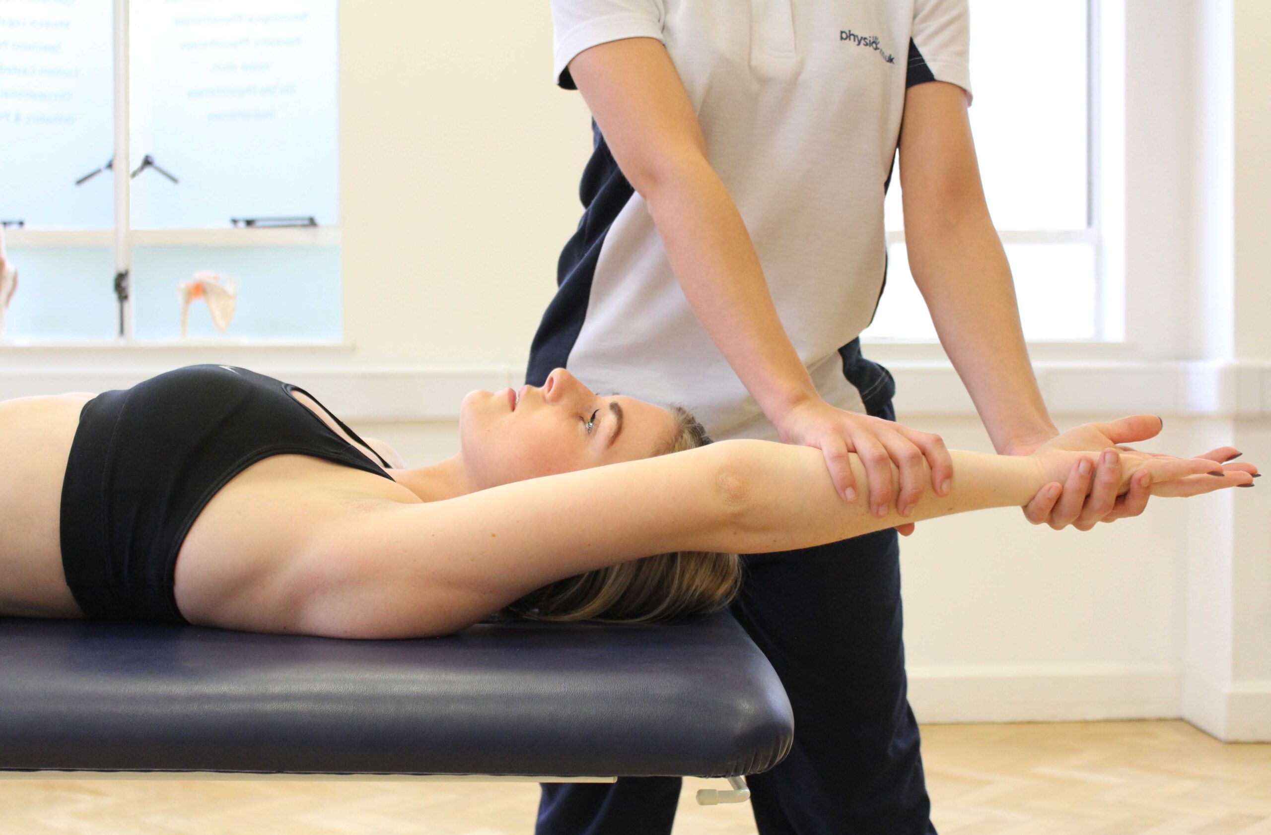 What is the best way to ensure Full Recovery from Joint Dislocations?