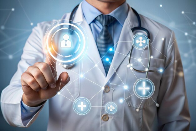 The Value Of Health Insurance, As Well As Topics To Think About Before Buying