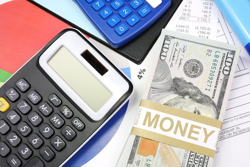 Money 6x .com Scam Investigation 101