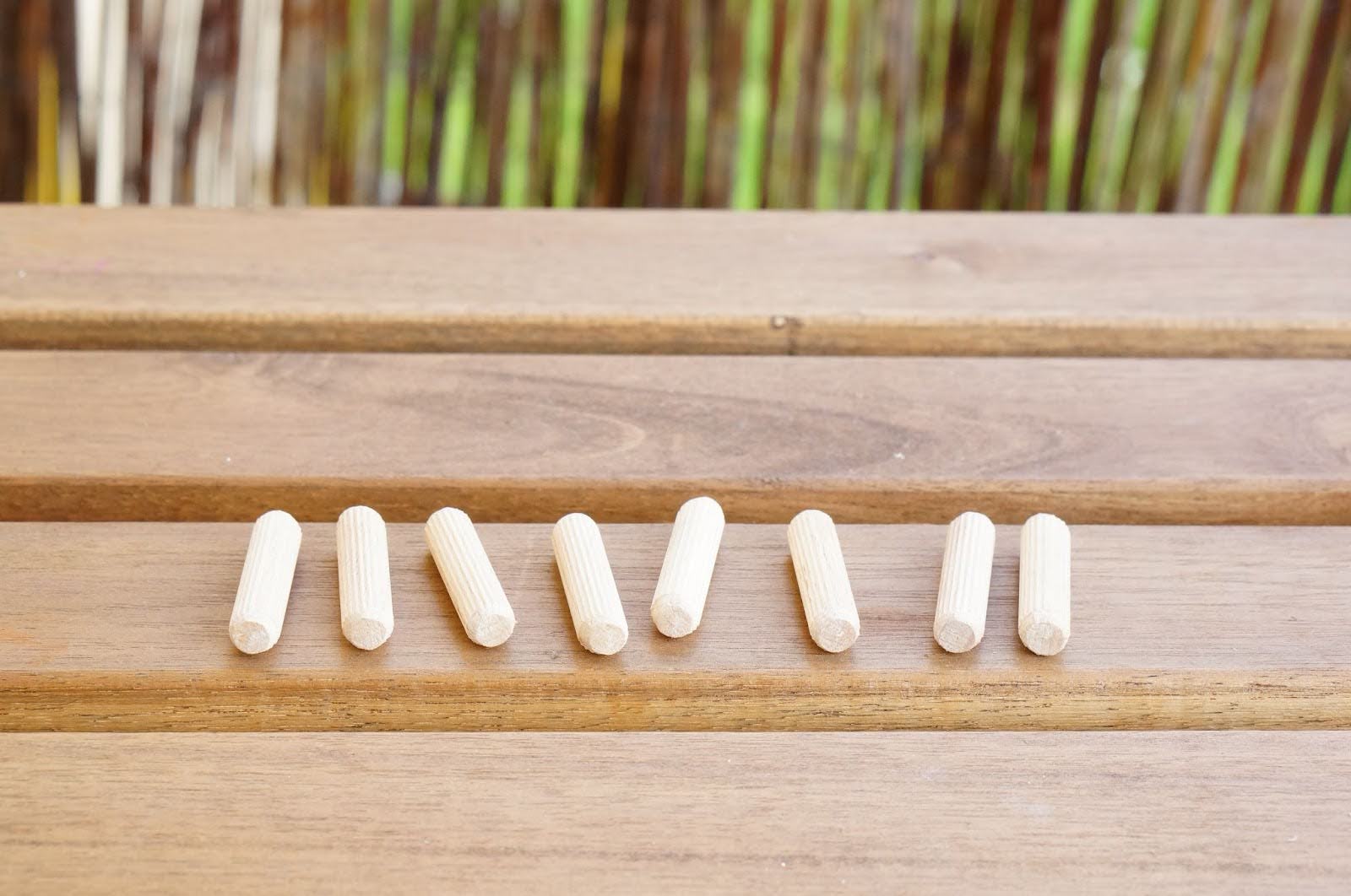 Vegan Bloating Control Capsules