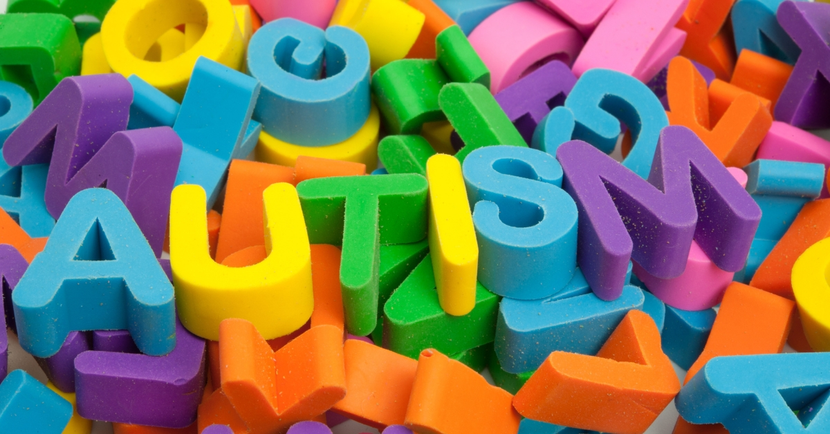 Comprehensive Services Every Parent Should Explore for Their Child with Autism